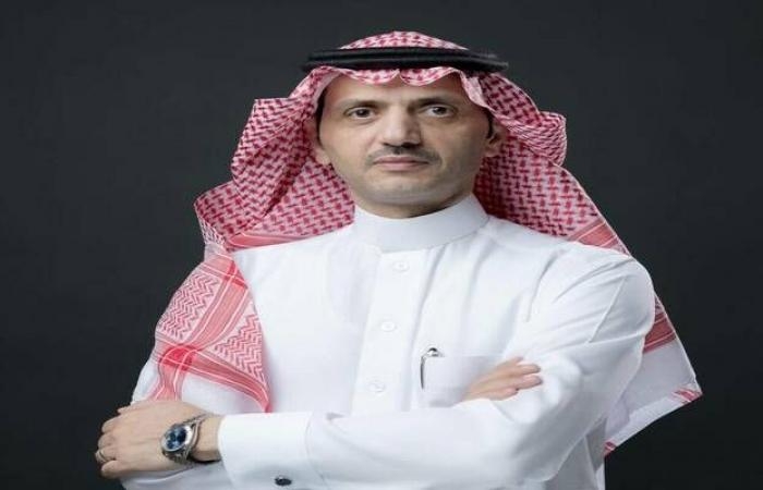 الغامدي:نمو قاعدة الأصول وتحسن الأداء التشغيلي دعم نتائج "السعودية للكهرباء"
