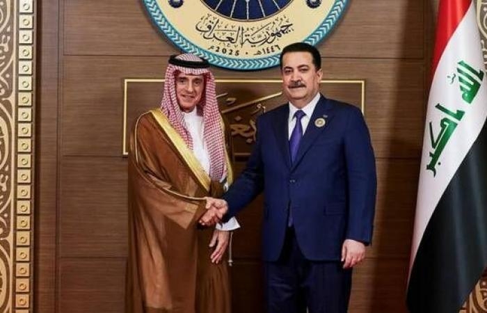 المملكة تؤكد التزامها بدعم القضية الفلسطينية وتعزيز الأمن العربي