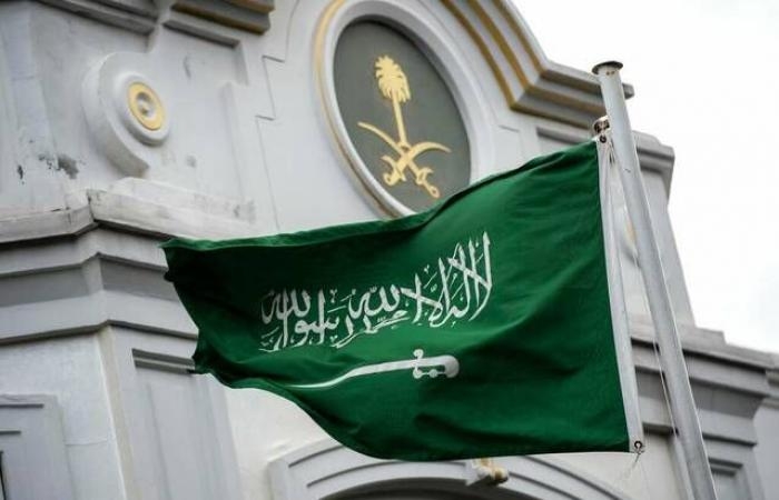 الداخلية: ضبط 17 ناقلًا مخالفًا ومحاولة تهريب 61 حاجًا بدون تصريح