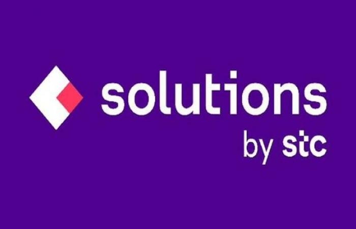 "سلوشنز" توقع عدة عقود مع "إس تي سي" بـ 652 مليون ريال لتنفيذ تحديثات تقنية