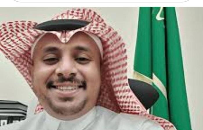 حلول واقعية لمعالجة التحديات المعاصرة التربوية