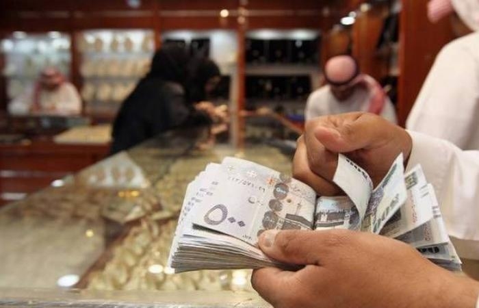 "اللجين" تقرر توزيع 51.9 مليون ريال أرباح نقدية على المساهمين عن الربع الأول