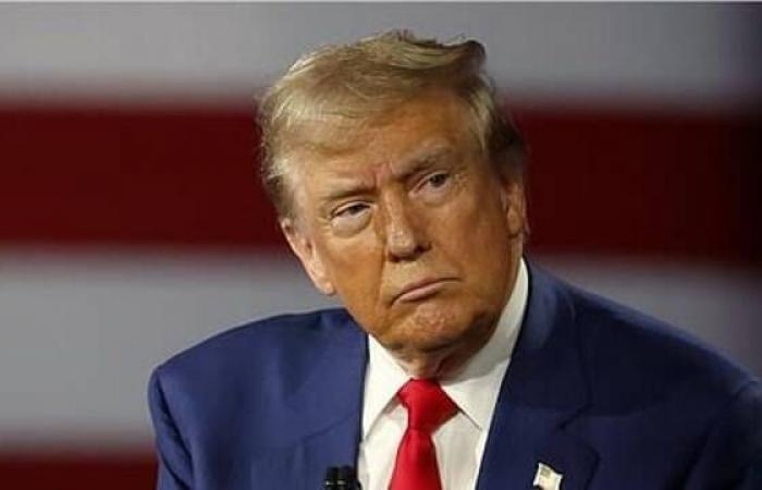 البيت الأبيض: معارضو قانون التخفيضات الضريبية بالخيانة العظمى