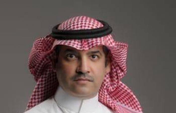 تدشين الحملة الثانية لتحفيز الالتحاق بالتدريب التقني