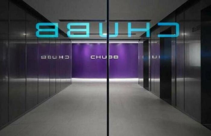 "تشب" توصي بزيادة رأس المال إلى 400 مليون ريال من خلال توزيع أسهم منحة