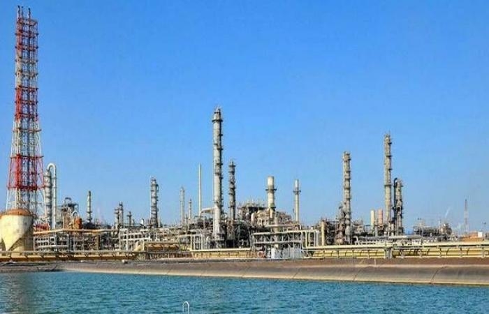 مساهمو "المجموعة السعودية" يقرون تخفيض رأس المال بنسبة 10%