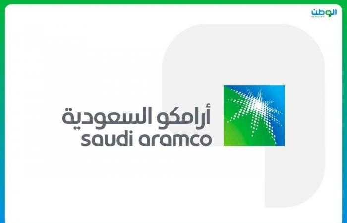 أرامكو تحقق أول إنجاز عالمي بتشغيل نظام تخزين متطور للطاقة المتجددة في أعمال الغاز