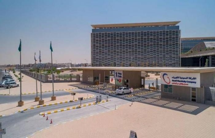 "كهرباء السعودية" تصعد بأرباح قطاع المرافق إلى 1.7 مليار ريال في الربع الأول
