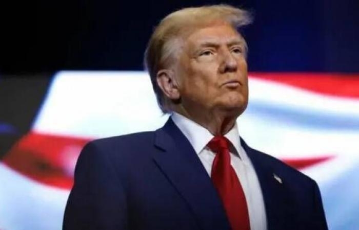 ترامب يوجه بفرض رسوم جمركية 50% على الاتحاد الأوروبي