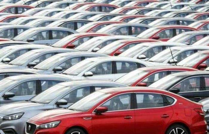 الصين توسّع نفوذها بإفريقيا عبر تدشين مصنع سيارات كهربائية في نيجيريا