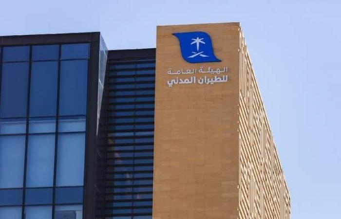 الطيران المدني تكشف المطارات والخطوط الأكثر التزاماً بأوقات الرحلات لشهر أبريل