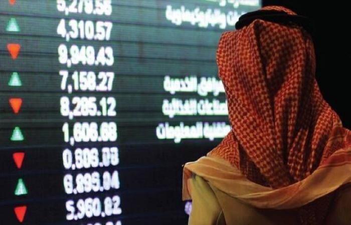 تحديد النطاق السعري لطرح أسهم "الوقت للفعاليات الترفيهية" بين 76-80 ريالاً للسهم
