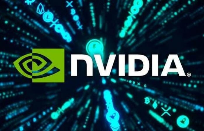 إيرادات "إنفيديا" تقفز 69% وتتجاوز التوقعات