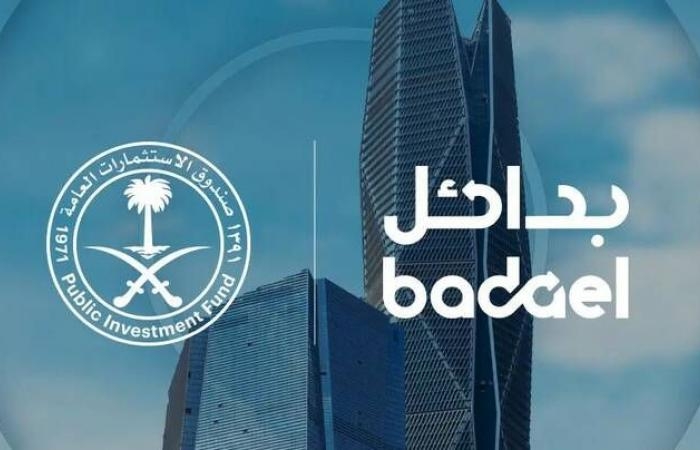 غداً.. الرياض تشهد انطلاق ملتقى "تنفّس 2025" الأول إقليمياً لمكافحة أضرار التبغ