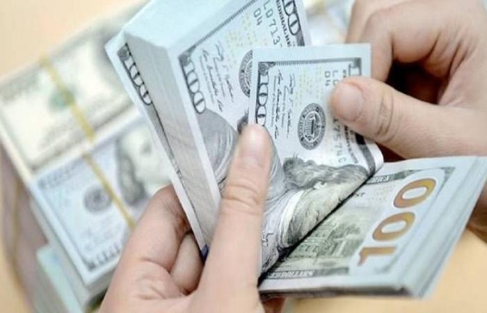 "هيوماين" السعودية تعتزم إطلاق صندوق رأسمال جريء بقيمة 10 مليارات دولار