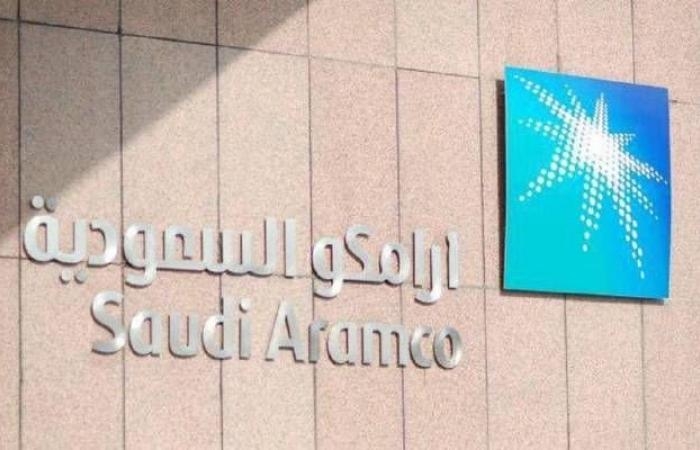 "أرامكو السعودية" تحدد حجم إصدار سنداتها الدولية بـ 5 مليارات دولار