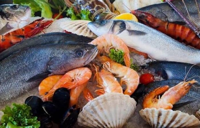 الصين تستأنف استيراد المأكولات البحرية اليابانية بعد حظر دام عامًا