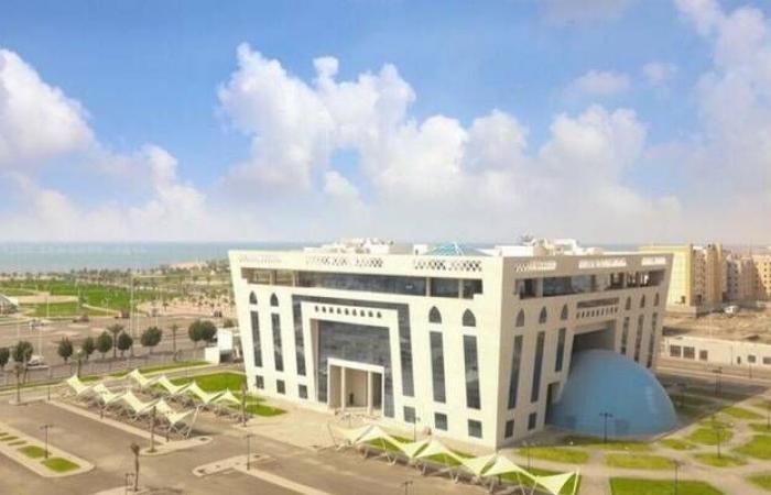 أمانة جازان تعلن طرح منافسة على مشروع حقوق التسمية والرعاية لـ"شاطئ السباحة"