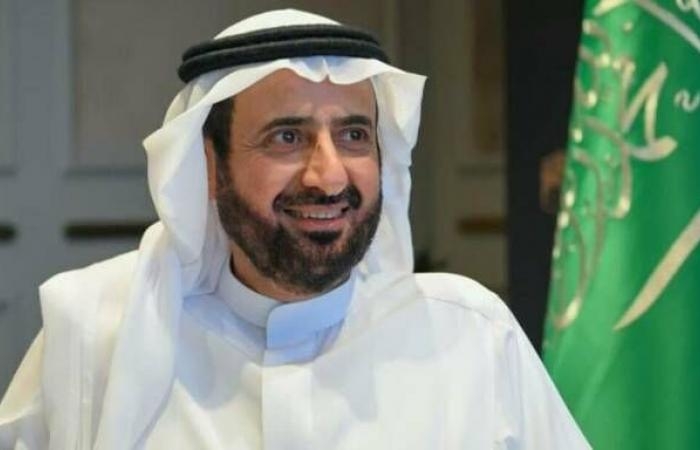وزير الحج: نفذنا حزمة من المبادرات والمشاريع النوعية بالمشاعر المقدسة