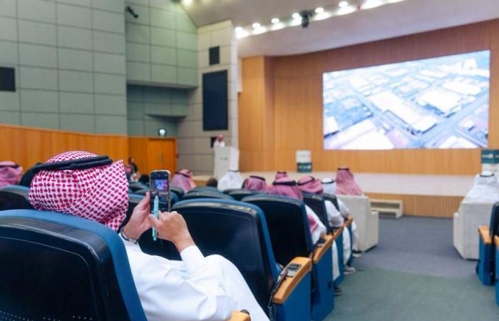 بمشاركة 60 جهة.. التدريب التقني تنظّم ورشة تعريفية عن برنامج التلمذة