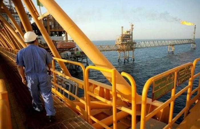 المجلس الوزاري يجدد تأكيد السيادة المشتركة على حقل الدرة بين السعودية والكويت