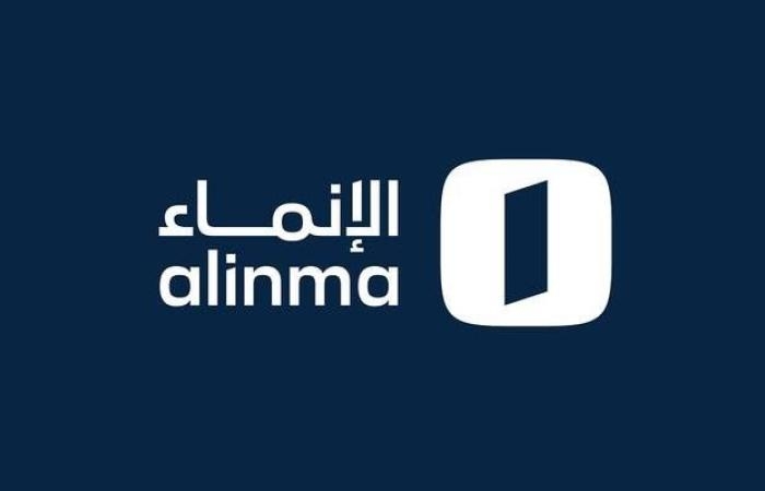 "مصرف الإنماء" يعين الرئيس التنفيذي "عبدالله الخليفة" عضواً منتدباً