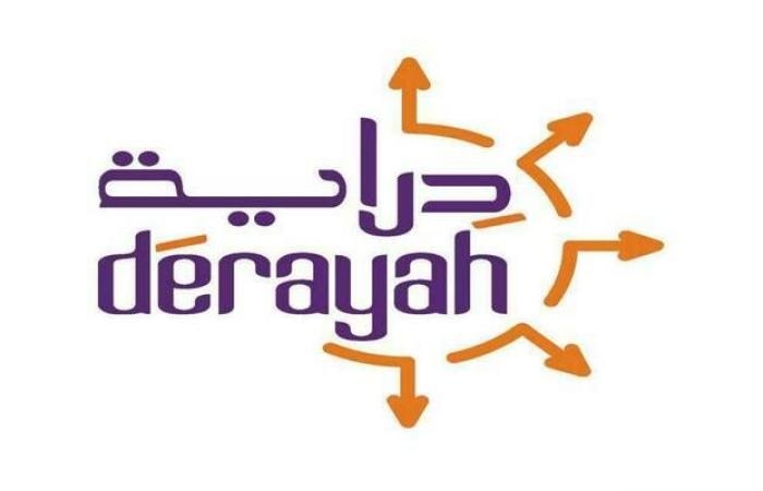 "دراية المالية" تعتزم المساهمة بمبلغ 90 مليون ريال في زيادة رأسمال بنك "D360"
