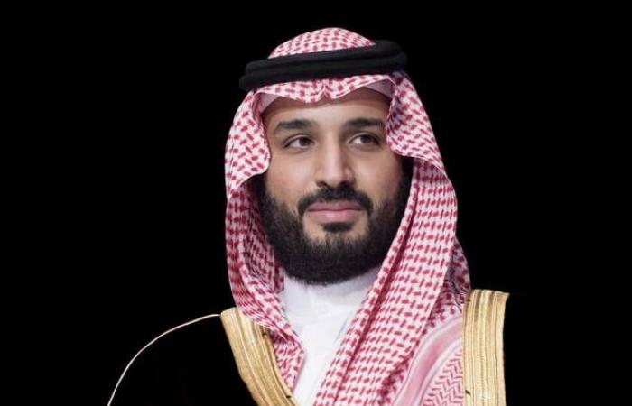 في اتصال بولي العهد.. الرئيس التركي يشيد بحسن التنظيم لموسم الحج