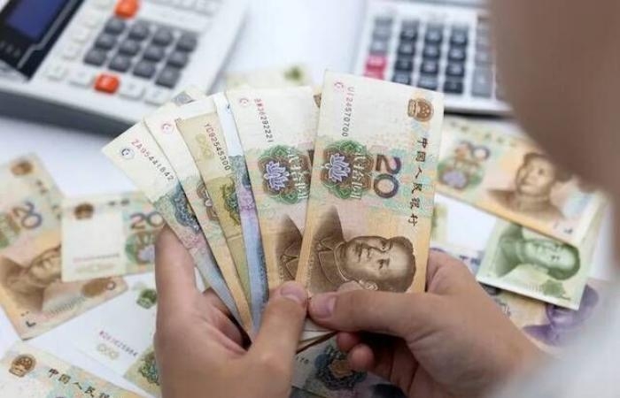 تضاعف القروض الصينية بدعم الإجراءات النقدية والهدنة التجارية