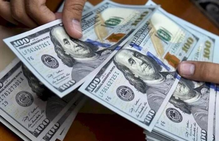 ثروات الأُسر الأمريكية تتراجع لأول مرة منذ عام 2023