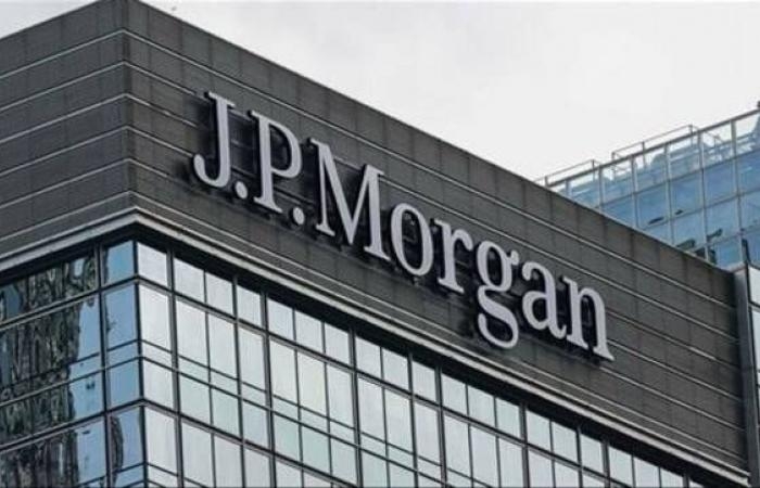 "JP morgan": النفط قد يقفز إلى 120 دولار