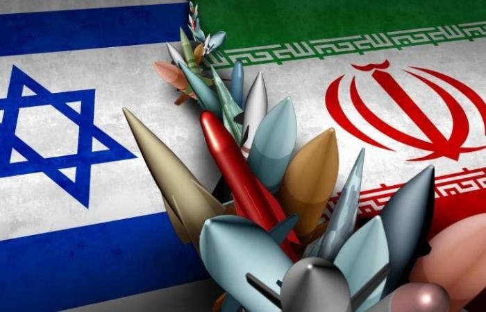 من يملك اليد العليا في الحرب الإسرائيلية الإيرانية؟.. تحليل القوة العسكرية