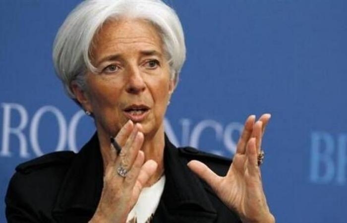 المركزي الأوروبي: معدل التضخم المستهدف عند 2% بات قريبا