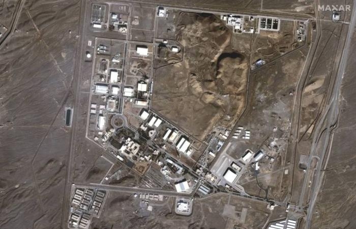 طهران: لا حوار مع واشنطن في ظل العدوان
