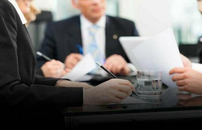 "حماية المنافسة" يتلقى طلباً لإتمام عملية تركز اقتصادي لـ"أكوا باور"