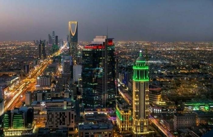 المملكة تقفز 60 مرتبة عالميًّا في تصنيف أفضل بيئات الأعمال الناشئة
