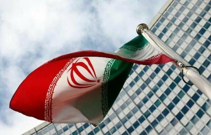 نتنياهو يتوعد إيران: ذاهبون نحو النصر وسنُغيّر وجه الشرق الأوسط