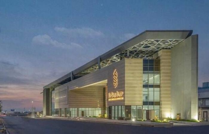 تقرير: عدد أجهزة نقاط البيع بالمدينة المنورة يقفز 130% خلال 4 سنوات