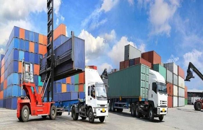 "صادرات" تقرر تعيين غسان عبدالرحمن الحيدري عضواً منتدباً للشركة