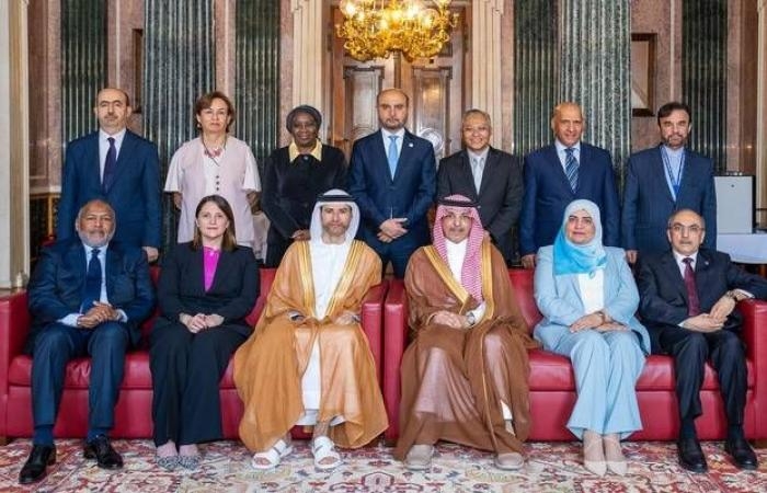 وزير المالية: أمن الطاقة ركيزة أساسية لتحقيق التنمية والنمو الشامل