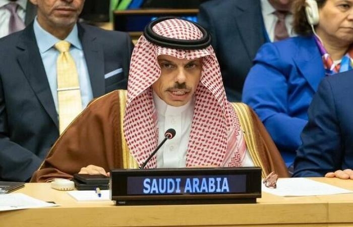 وزير الخارجية يصل إلى تركيا للمشاركة في اجتماعات منظمة التعاون الإسلامي
