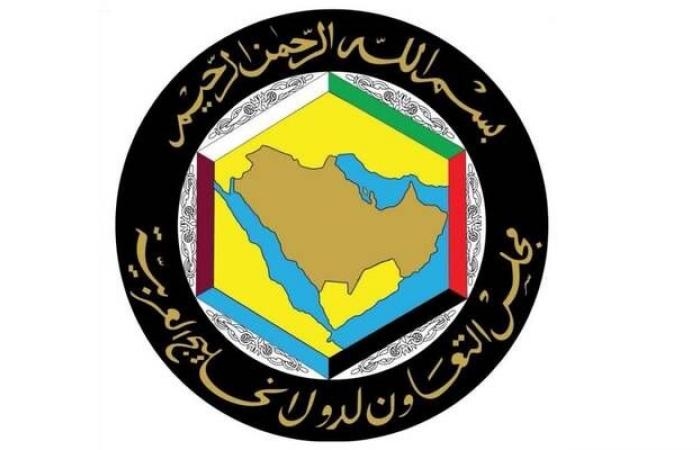 دول الخليج تؤكد عدم رصد أي مؤشرات إشعاعية خطرة بعد ضرب منشآت إيران النووية