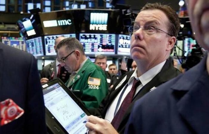توتر الشرق الأوسط يزيد تأهب المستثمرين لأسوأ السيناريوهات