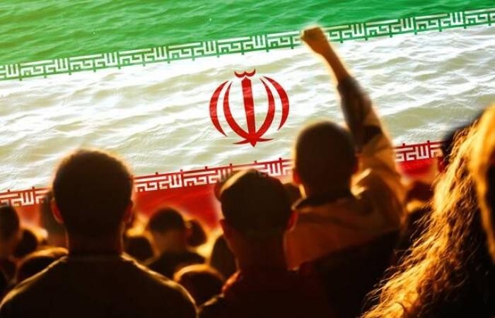 مصر والسعودية والبحرين تؤكد أهمية وقف التصعيد بين إسرائيل وإيران