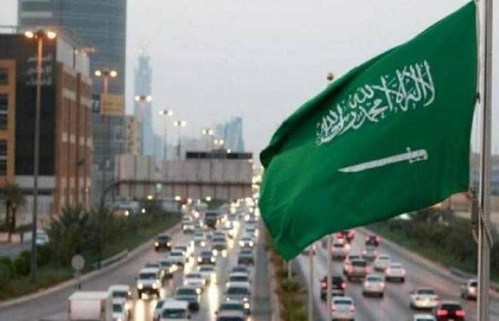 السعودية تُدين الهجوم الإيراني على قطر وتؤكد تضامنها الكامل مع الدوحة