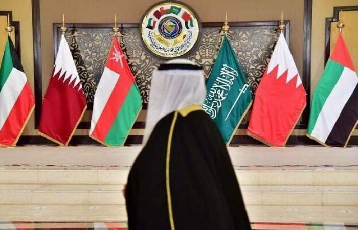 مجلس التعاون الخليجي يدين الهجوم الإيراني على قطر ويصف الاعتداءات بـ "السافرة"