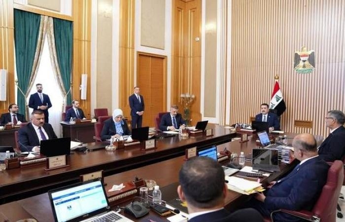 السوداني: هجوم غادر بطائرات مسيرة على قواعد عسكرية عراقية والتحقيق جارٍ