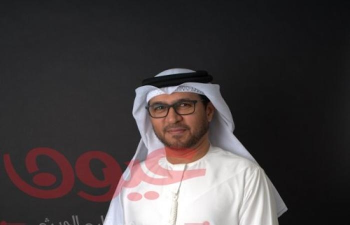 "دولار الإمارات" توقّع مذكرة تفاهم استراتيجية مع "الإمارات لدعم الطرق" للارتقاء بتجربة العملاء