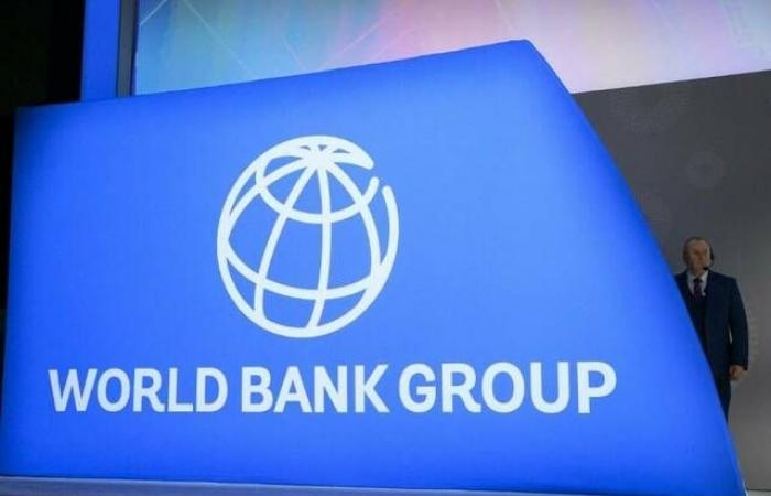 البنك الدولي يوافق على تمويل بـ930 مليون دولار لدعم مشروع السكك الحديدية بالعراق