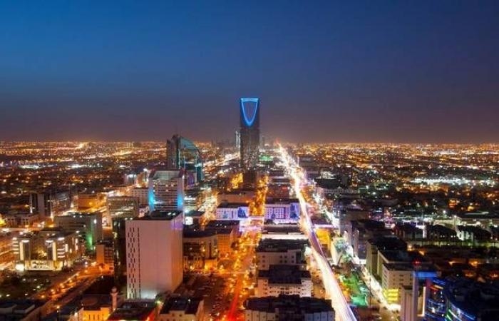 المملكة تقفز إلى المرتبة 13 عالميا بمؤشر إنفاذ حقوق الملكية الفكرية
